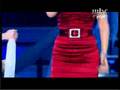 Khod Balak 3alaya-Elissa