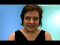 A Fonoaudióloga Leny Kyrillos fala sobre Voz e mostra os vários tipos diferentes de vozes e Tons. vocesa.abril.com.br