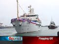 English News - 28th October 2010