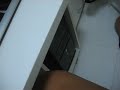 cai no chão cai no chão