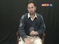 Liaquat Ali ()171210-4-3.flv