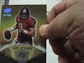 5 box group break icons box 1 5 box group break icons box 1