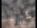 Video veraniego \"Vertix-Designs\" 2