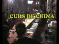 atmosfera  curs de cuina