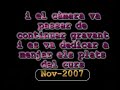 atmosfera  curs de cuina