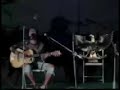 musik gila musik bewok musik jalanan