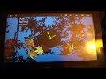 Видеообзор Pioneer PA-701