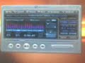KTFC Jonne TestPotencia+Woofer AIWA 2 KTFC Jonne TestPotencia+Woofer AIWA 2