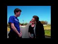 German Project-Alex, Colleen, and Marcus German Project-Alex, Colleen, and Marcus