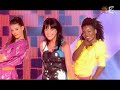 les tubes des tubes (27.07.07 - france 2)