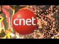 CNET.de - Fonic Surfstick - Geschenktipp - Test