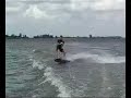 wakeboarden bij schardam deel 2 wakeboarden bij schardam deel 2