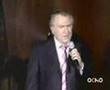Manolo-Escobar-Gala-
