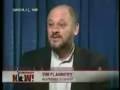 Global Warming & Dangers of Climate Change Denial (part 2)