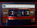 BAD BOY BILL IN THE MIX ON WBMX CHICAGO 8/18/1987 - 2 of 2