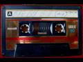 BAD BOY BILL IN THE MIX ON WBMX CHICAGO 8/18/1987 - 2 of 2