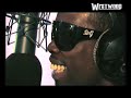 westwood   ghetto freestyle 1xtra