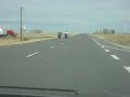 K7 GSXR 750 K7 GSXR 750