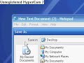 how-to-make-a-real-virus.html