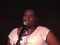 Katonya Mosley-