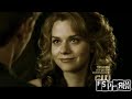 over and over (peyton/lucas)