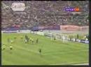 Copa Libertadores 2008 -UA Maracaibo 1x1 Boca Juniors - 1383