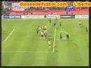 Copa Libertadores 2008 -UA Maracaibo 1x1 Boca Juniors - 1383