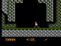 well well! after a few months i'm back, and we're heading back to castle dracula? will it be easy? will it be hard? will it bring back an old face? will it debut slightly enhanced production value? will it look to the future? well this little 3 minute video will answer as we get one step closer to beating this game. enjoy!