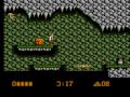 well well! after a few months i'm back, and we're heading back to castle dracula? will it be easy? will it be hard? will it bring back an old face? will it debut slightly enhanced production value? will it look to the future? well this little 3 minute video will answer as we get one step closer to beating this game. enjoy!
