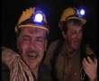Speleologi #6 di e con Enrique Balbontin & Andrea Ceccon