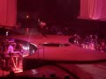 Justin Timberlake @ Nassau Coll