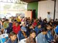 videos de Crismandos - 2008 (Paróquia de Sant´Ana - Chapada dos Guimarães - MT/ Diocese de Rondonópolis)