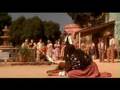  - MovieZen Video