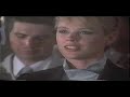 Rocky 4 - Training Scene - Hearts On Fire.mpg Rocky 4 - Training Scene - Hearts On Fire.mpg