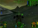 Mechwarrior 4: Vengance - Ops 1-2 Mechwarrior 4: Vengance - Ops 1-2