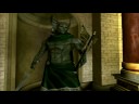 rota_honour_hd_us.wmv rota_honour_hd_us.wmv