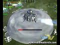 video-masters-tv-review-supreme-commander-forged-alliance.html