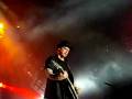 videos de Die Toten Hosen - Hier kommt Alex (21.11.2008 - Mannheim)