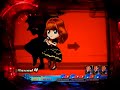 登録カテゴリー：Entertainment