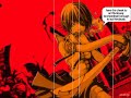 (BGA) [EZ2DJ 3rd] Black Market