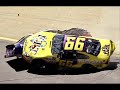 nascar fury