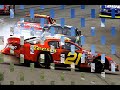 nascar-wreck.html