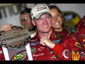nascar fury