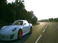 concept car racing design