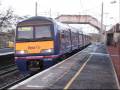 videos de WCML at Carluke 1/12/08