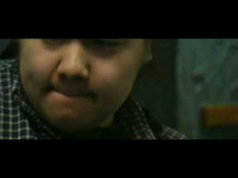 Bluebeard Japanese Melodic Emo Music ...