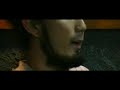 Bluebeard Japanese Melodic Emo Music Video