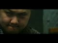 Bluebeard Japanese Melodic Emo Music Video