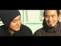 Bluebeard Japanese Melodic Emo Music Video