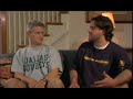 48HourFilm Award Winner!!-\"Neighbors: A Western... sort of\" 48HourFilm Award Winner!!-\"Neighbors: A Western... sort of\"